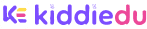KiddiEdu